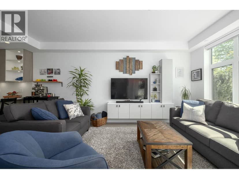 111 747 E 3RD STREET, North Vancouver, photo 4