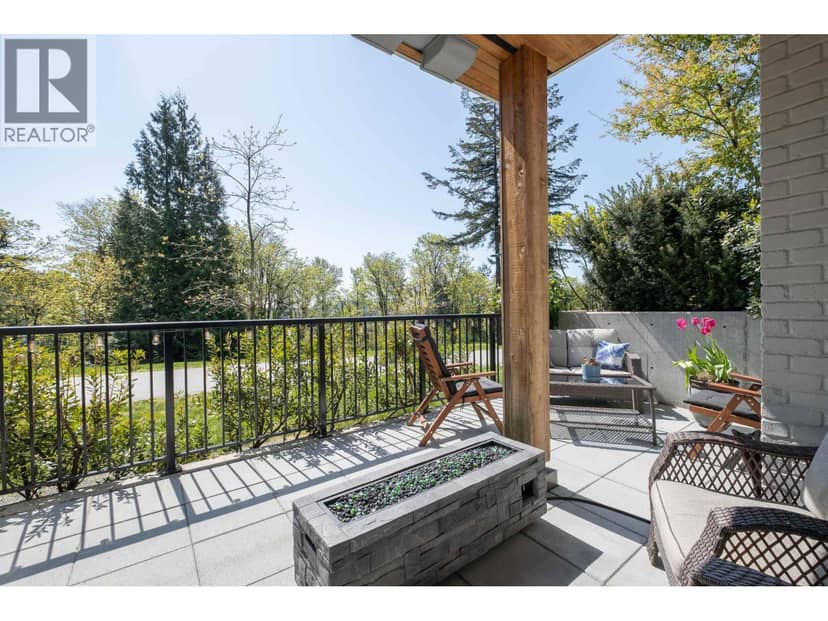 111 747 E 3RD STREET, North Vancouver, photo 6