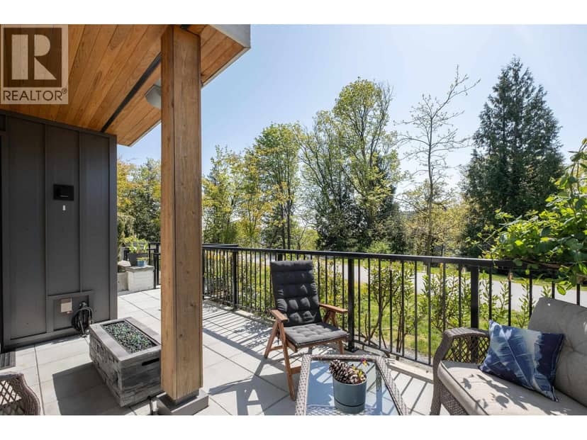 111 747 E 3RD STREET, North Vancouver, photo 7