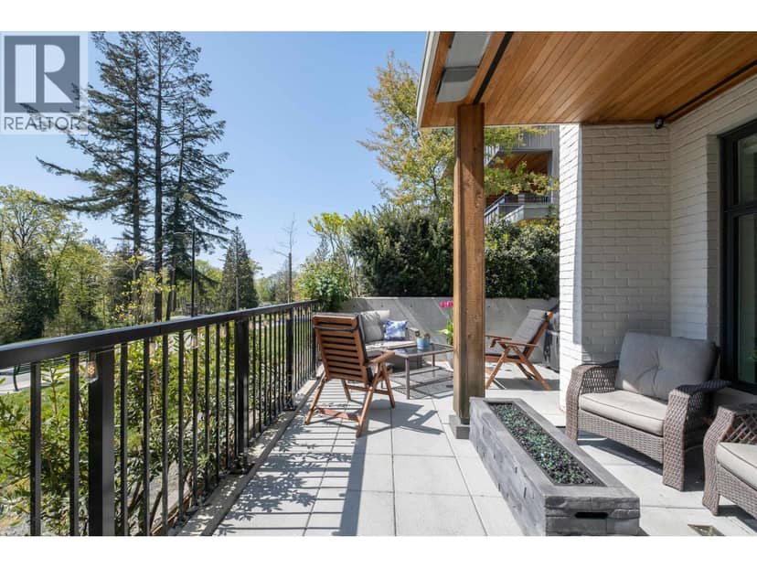 111 747 E 3RD STREET, North Vancouver, photo 8
