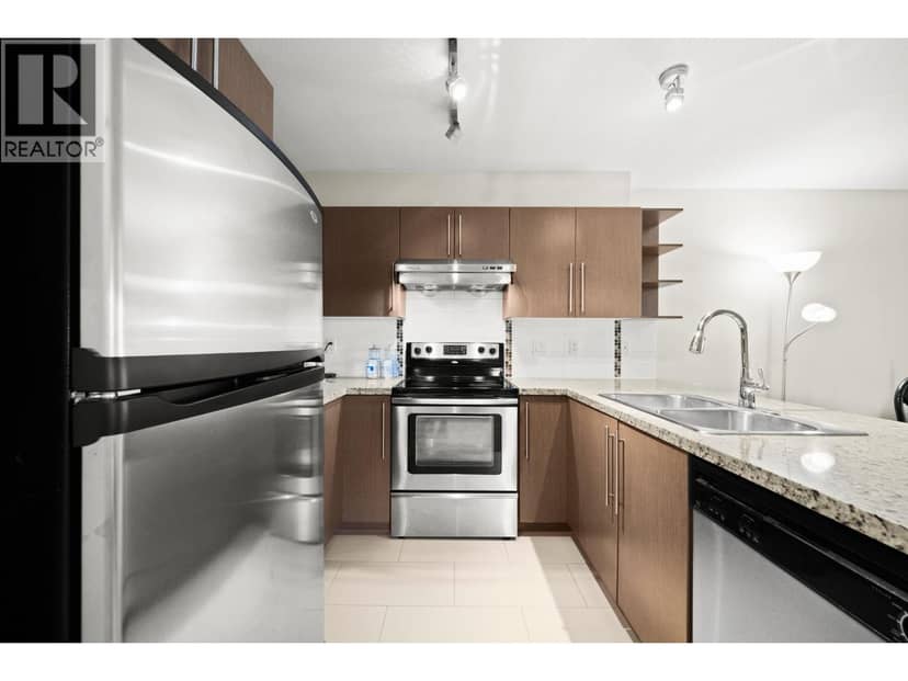 322 2088 Beta Avenue, Burnaby, photo 4