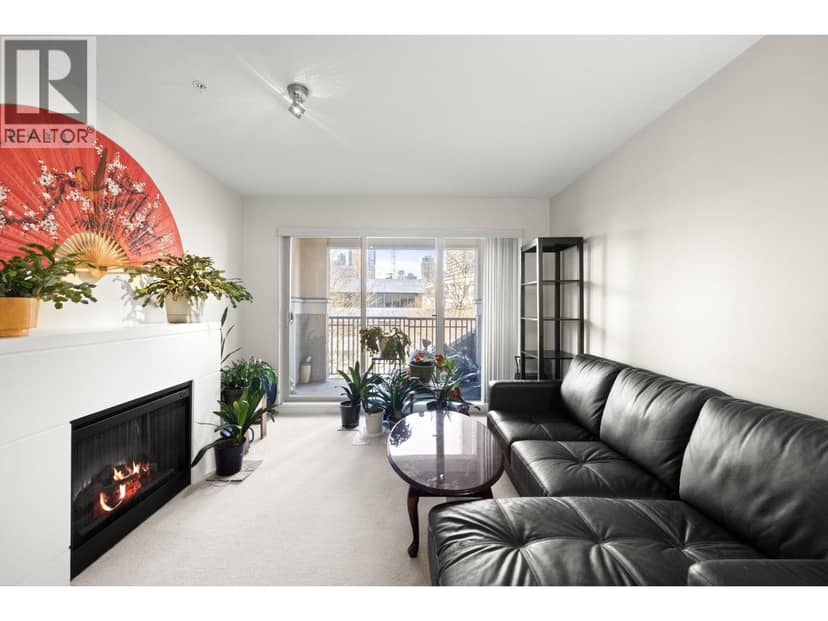 322 2088 Beta Avenue, Burnaby, photo 6