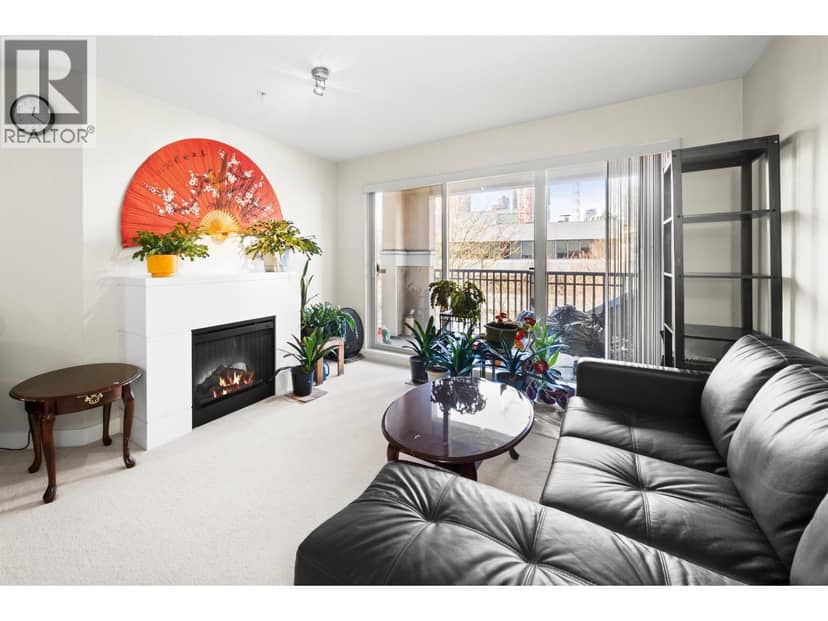 322 2088 Beta Avenue, Burnaby, photo 7