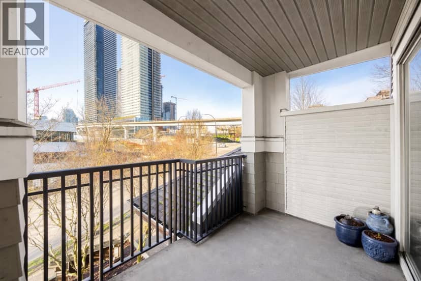 322 2088 Beta Avenue, Burnaby, photo 8