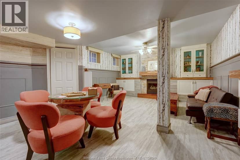 323 COUNTY RD 27 East — photo 33 of 40