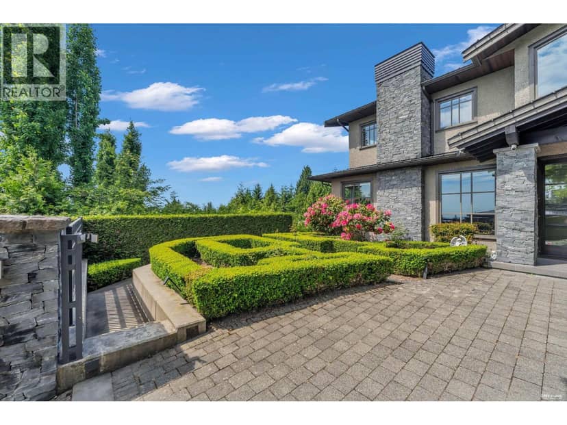 1108 HIGHLAND PLACE, West Vancouver, photo 3