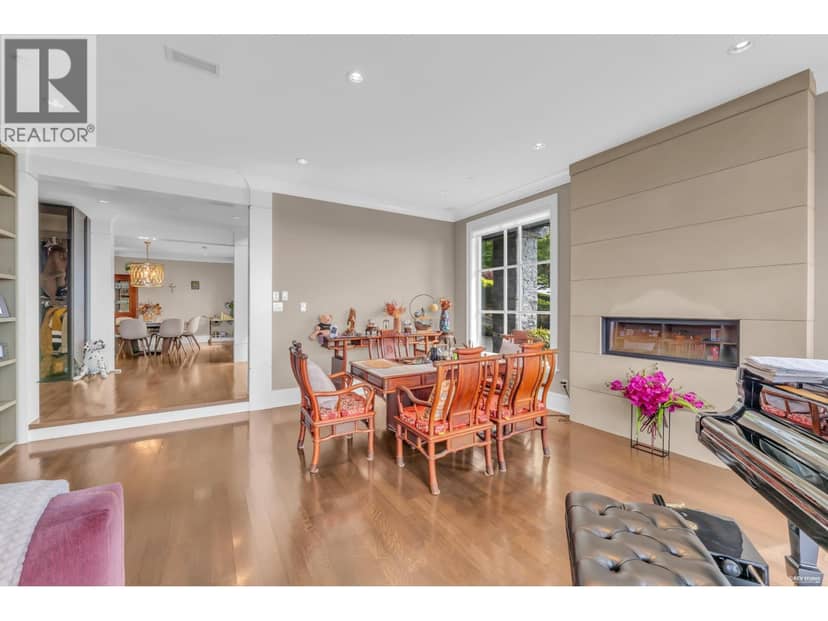 1108 HIGHLAND PLACE, West Vancouver, photo 5