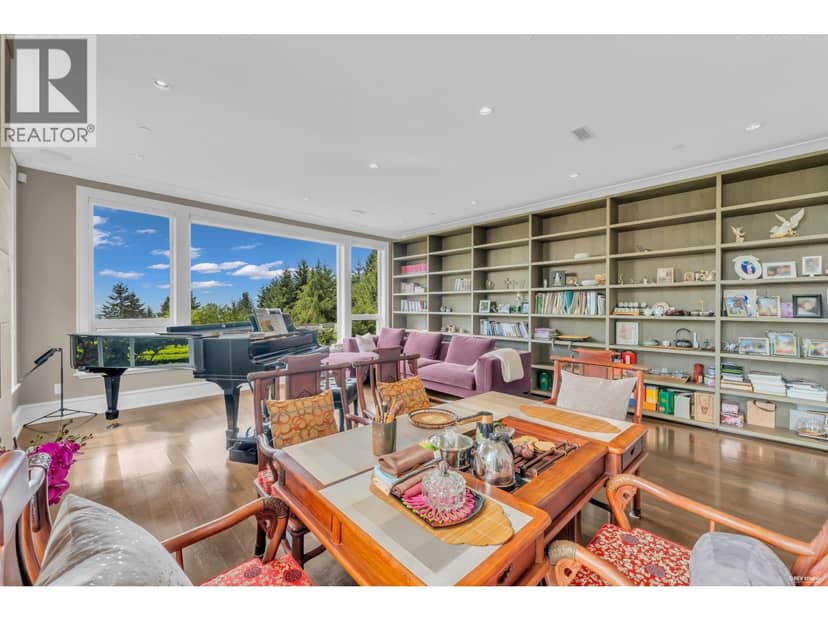 1108 HIGHLAND PLACE, West Vancouver, photo 6