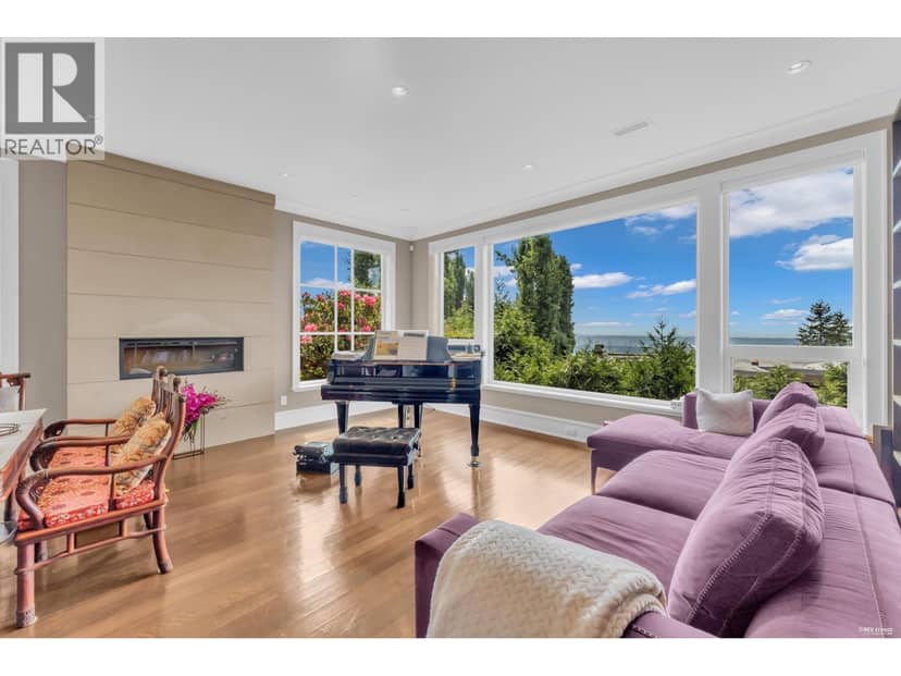 1108 HIGHLAND PLACE, West Vancouver, photo 7