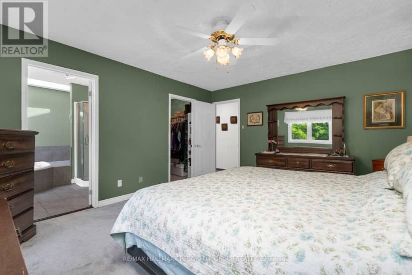 7533 County Road 10 — photo 10 of 29