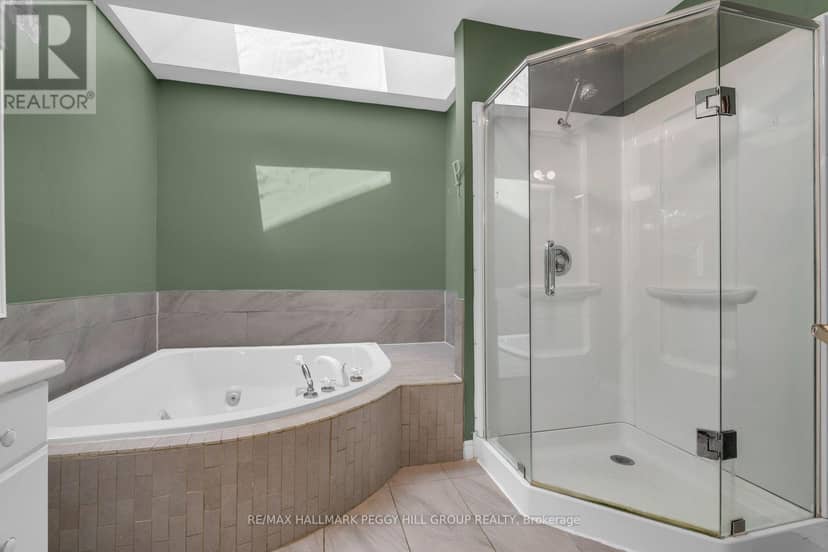 7533 County Road 10 — photo 12 of 29