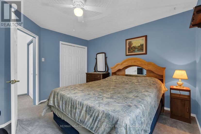 7533 County Road 10 — photo 13 of 29