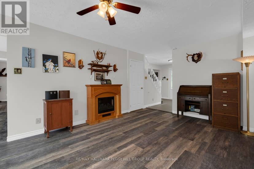 7533 County Road 10 — photo 18 of 29