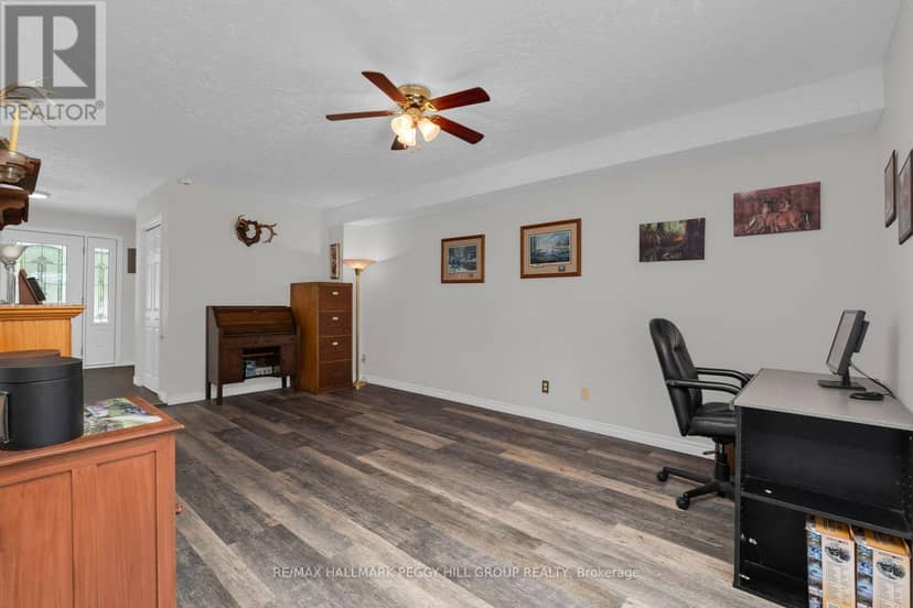 7533 County Road 10 — photo 19 of 29