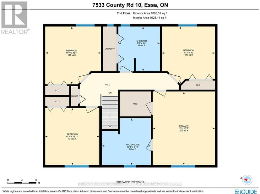 7533 County Road 10 — photo 28 of 29