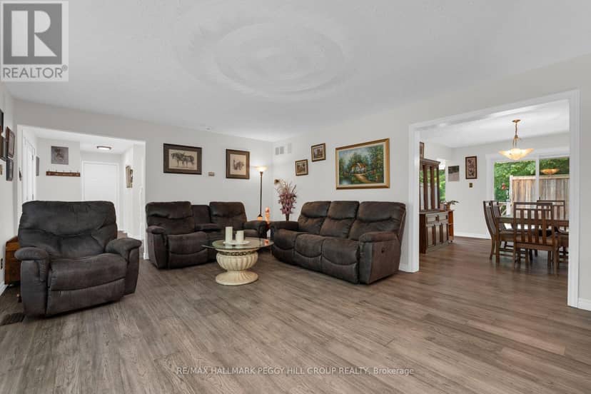 7533 County Road 10, Essa, photo 7