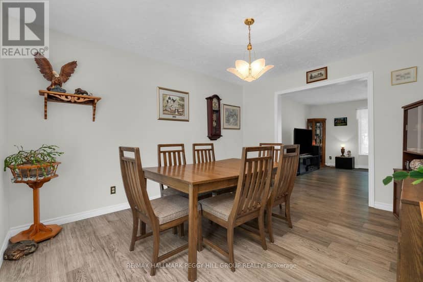 7533 County Road 10, Essa, photo 8
