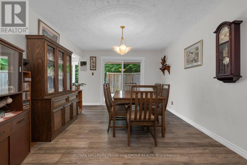 7533 County Road 10 — photo 9 of 29