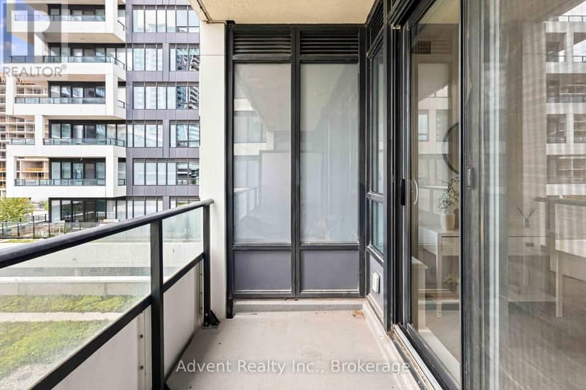 327 - 38 Water Walk Drive — photo 28 of 39