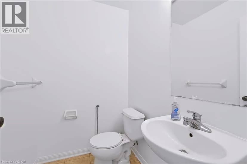 3050 ROTARY Way Unit# 28 — photo 16 of 40