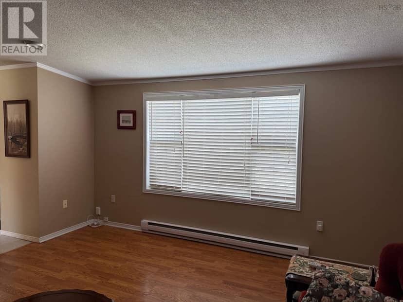 81 Thomson Drive — photo 16 of 40