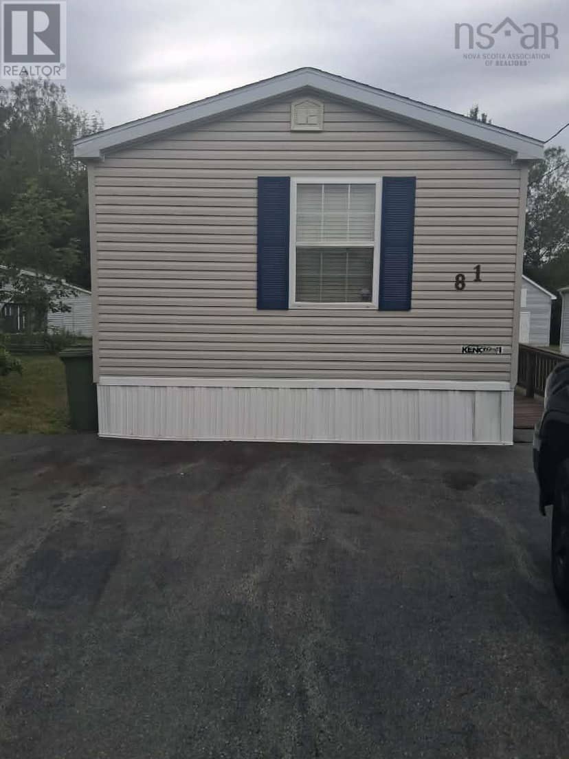 81 Thomson Drive — photo 33 of 40