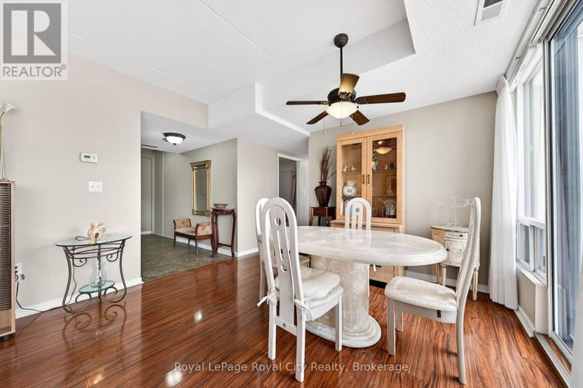 402 - 105 Bagot Street — photo 12 of 30