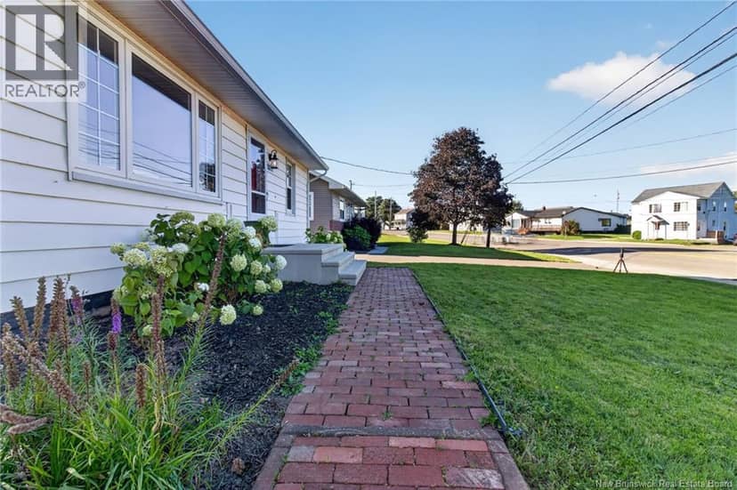 4482 Rue Principale Street, Saint-Antoine, photo 7
