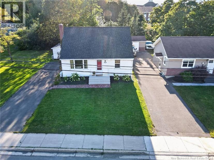 4482 Rue Principale Street — photo 40 of 40