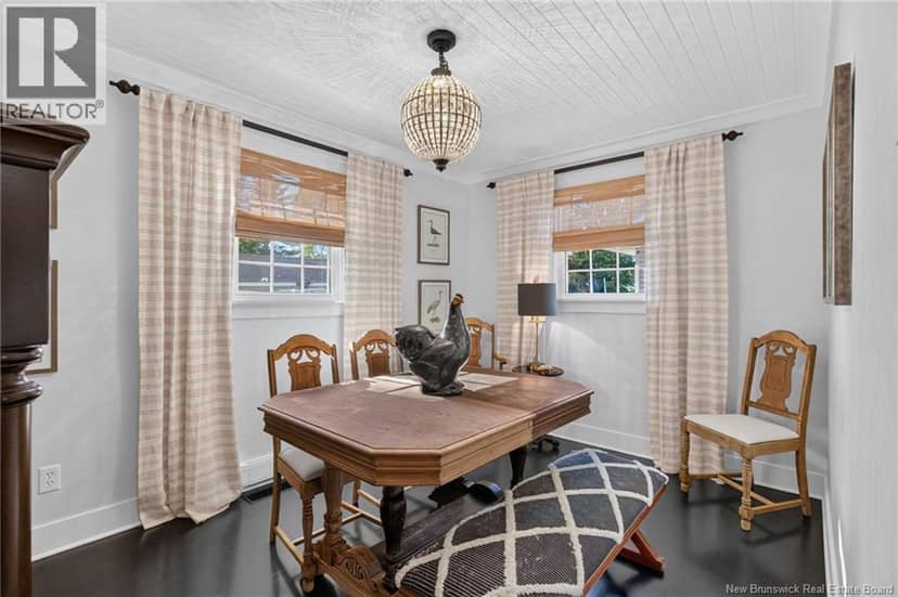 4482 Rue Principale Street — photo 29 of 40