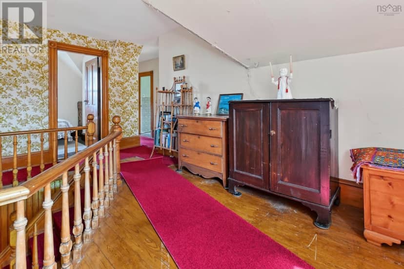 2121 Loch Lomond Road — photo 30 of 40