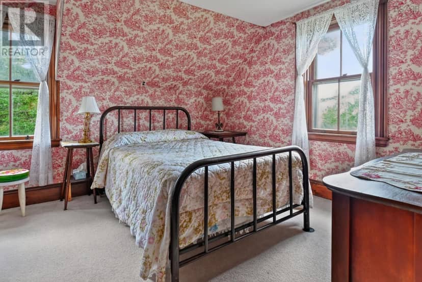 2121 Loch Lomond Road — photo 38 of 40