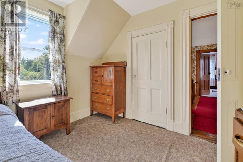 2121 Loch Lomond Road — photo 35 of 40