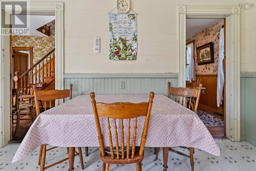 2121 Loch Lomond Road, Loch Lomond, photo 6