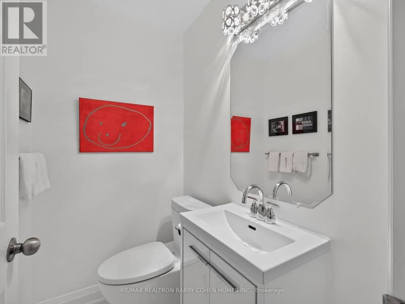 21 Birchbank Lane — photo 11 of 25