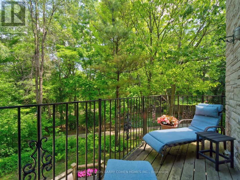 21 Birchbank Lane — photo 10 of 25