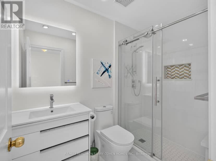 21 Birchbank Lane — photo 19 of 25