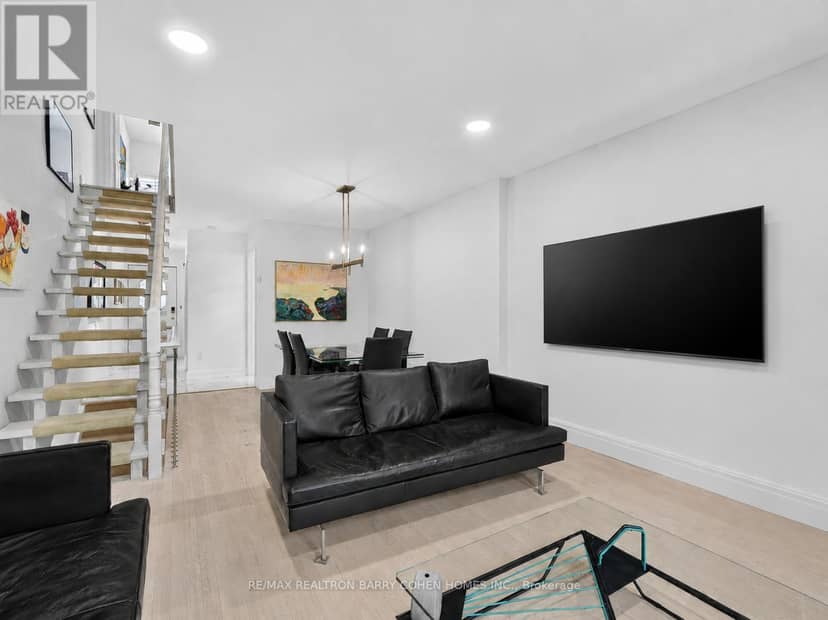 21 Birchbank Lane — photo 8 of 25