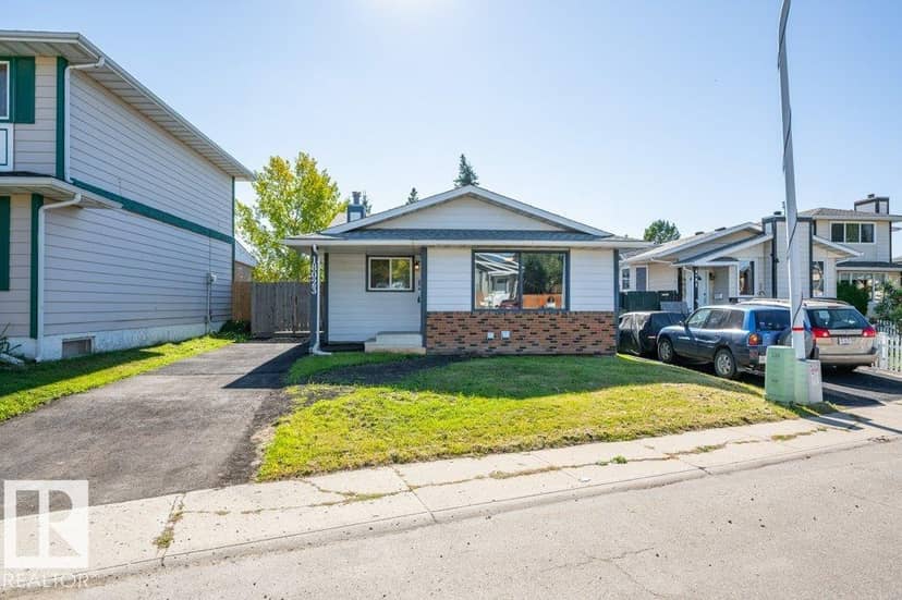 18023 73 AV NW, Edmonton, photo 3