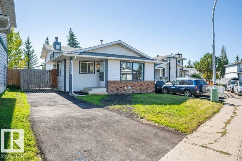 18023 73 AV NW, Edmonton, photo 4