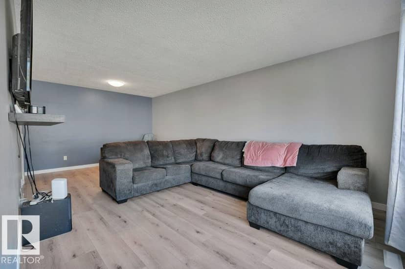 18023 73 AV NW, Edmonton, photo 8