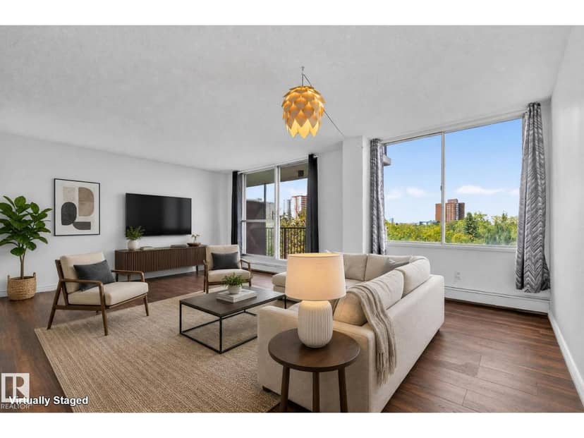 #704 11007 83 AV NW NW — photo 13 of 24