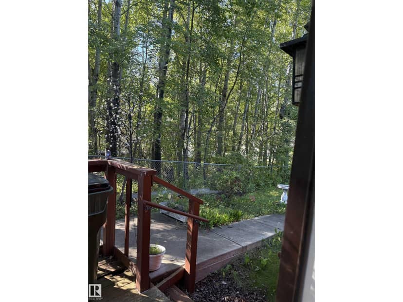 1807 Cove Cresent, Rural Lac Ste. Anne County, photo 2