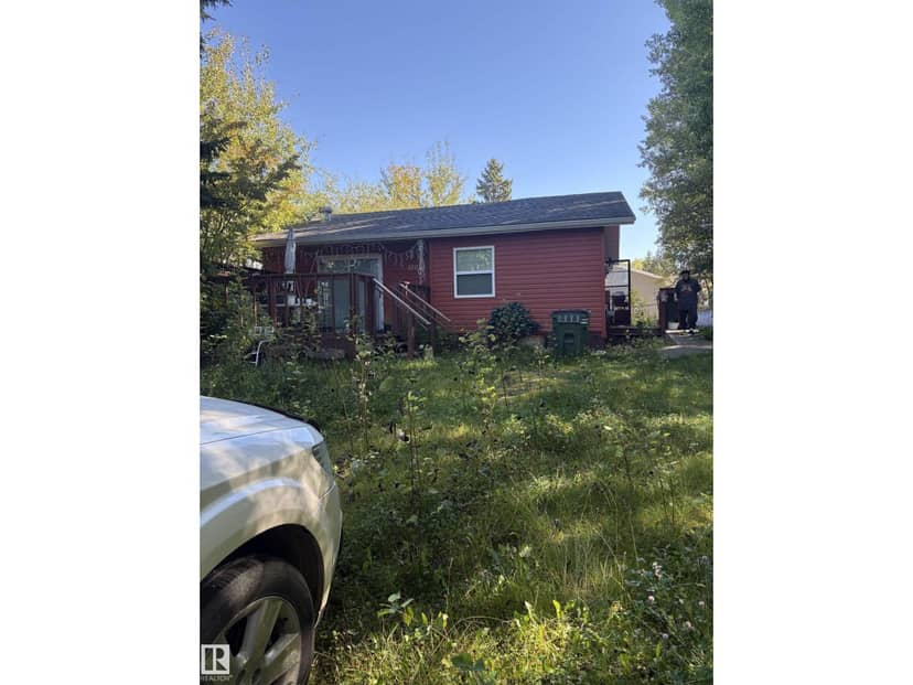1807 Cove Cresent, Rural Lac Ste. Anne County, photo 6