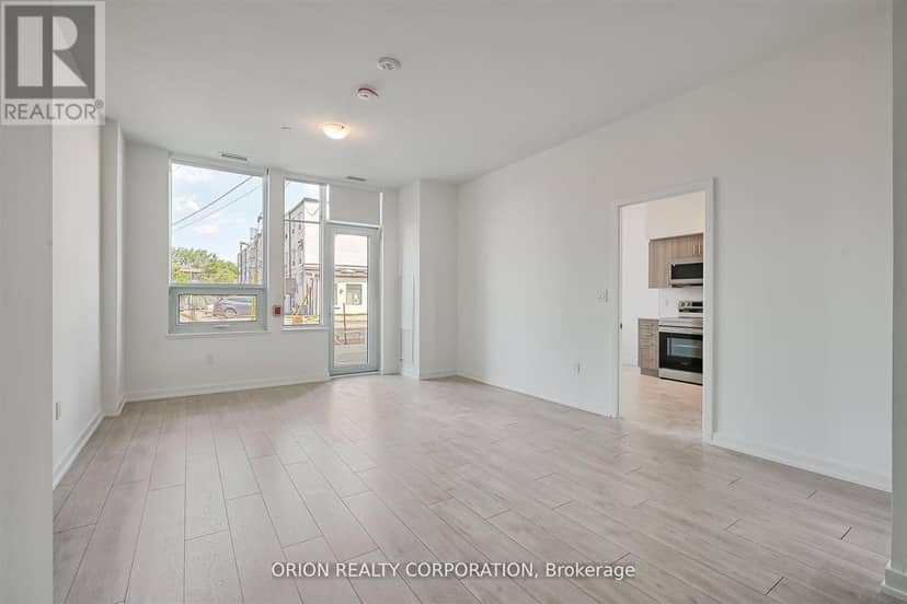 110 - 556 Marlee Avenue — photo 14 of 33