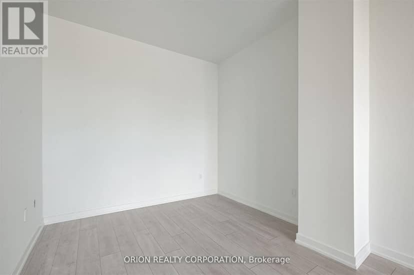 110 - 556 Marlee Avenue — photo 20 of 33