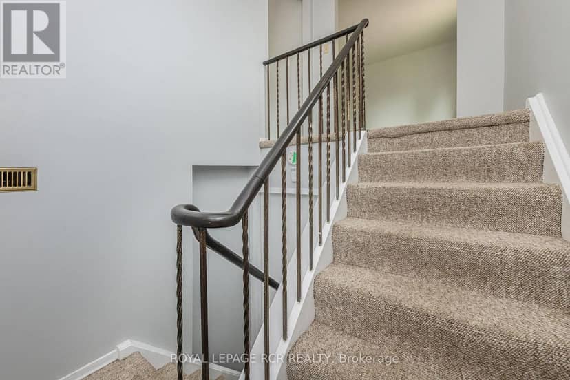 12 Steven Street — photo 11 of 27