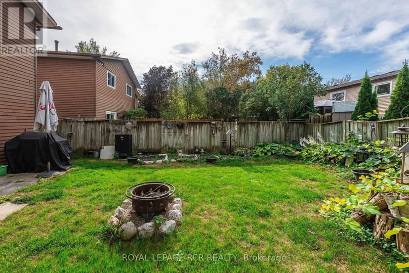 12 Steven Street — photo 27 of 27