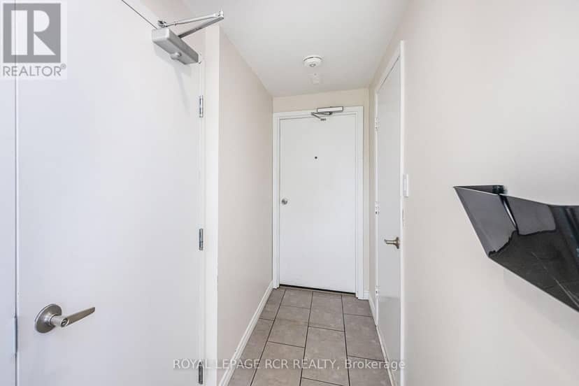 12 Steven Street — photo 3 of 27