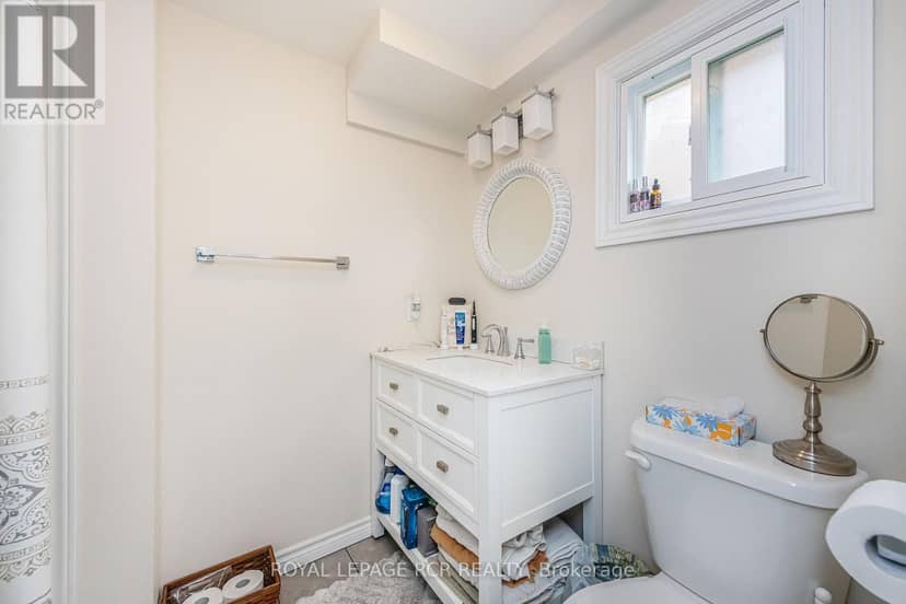 12 Steven Street — photo 9 of 27